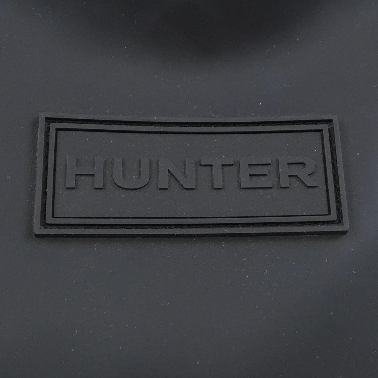 ハンター HUNTER BAG