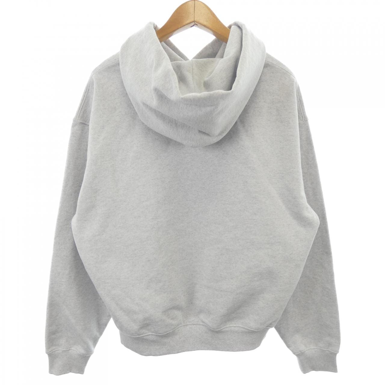 ビームス BEAMS パーカー