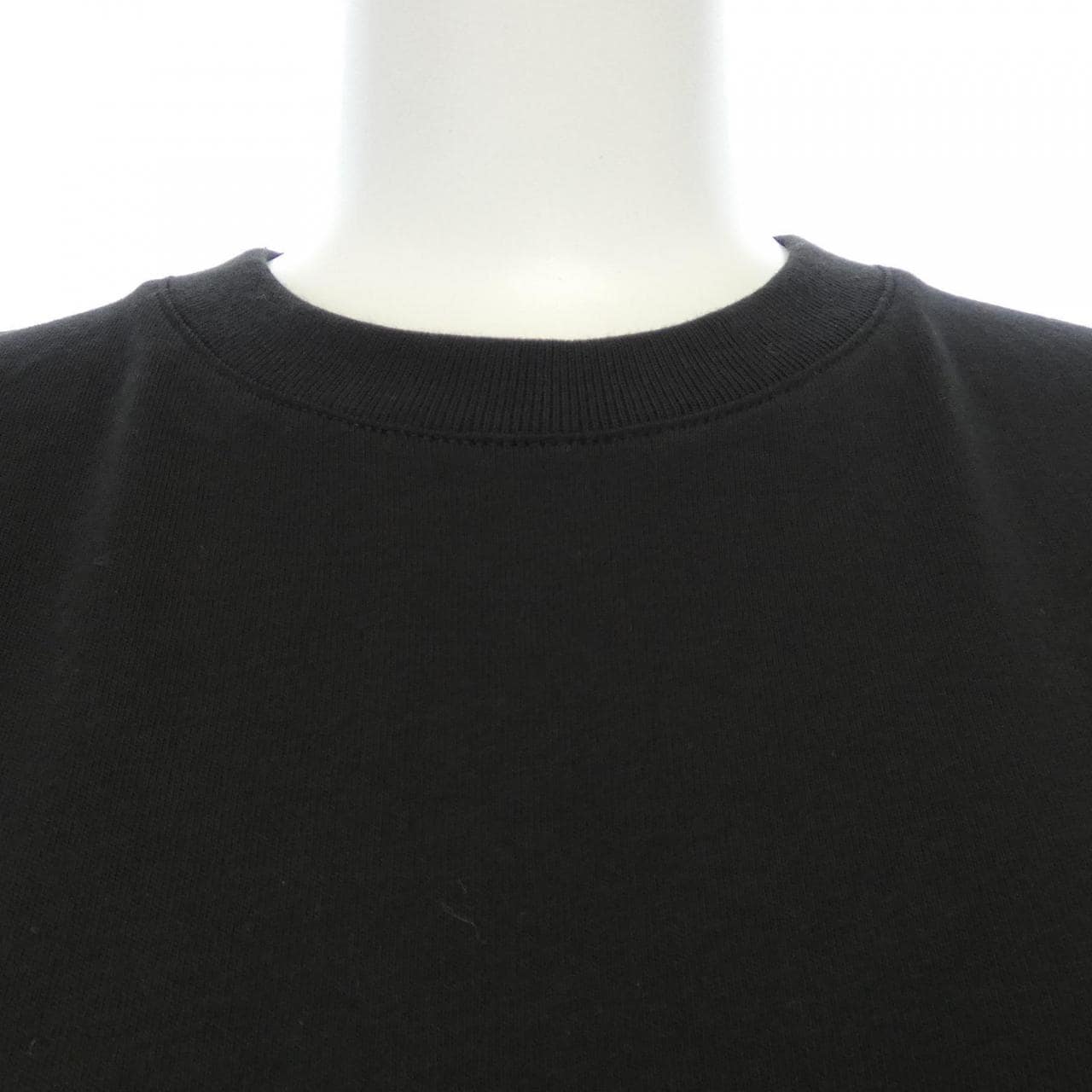 ALAIAAA9I0003J010A上衣