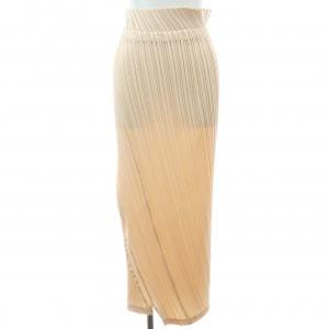 イッセイミヤケ ISSEY MIYAKE IM31FG673 スカート
