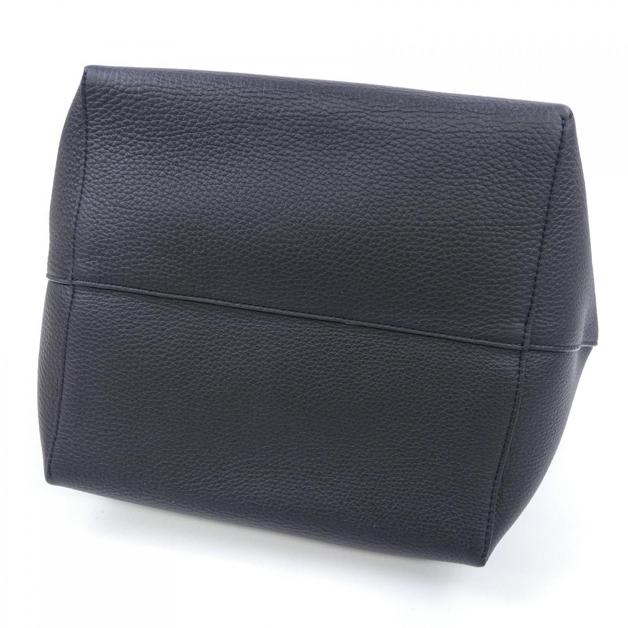 ザロウ THE ROW パークトート N/S PARK TOTE W1273 L129 BAG