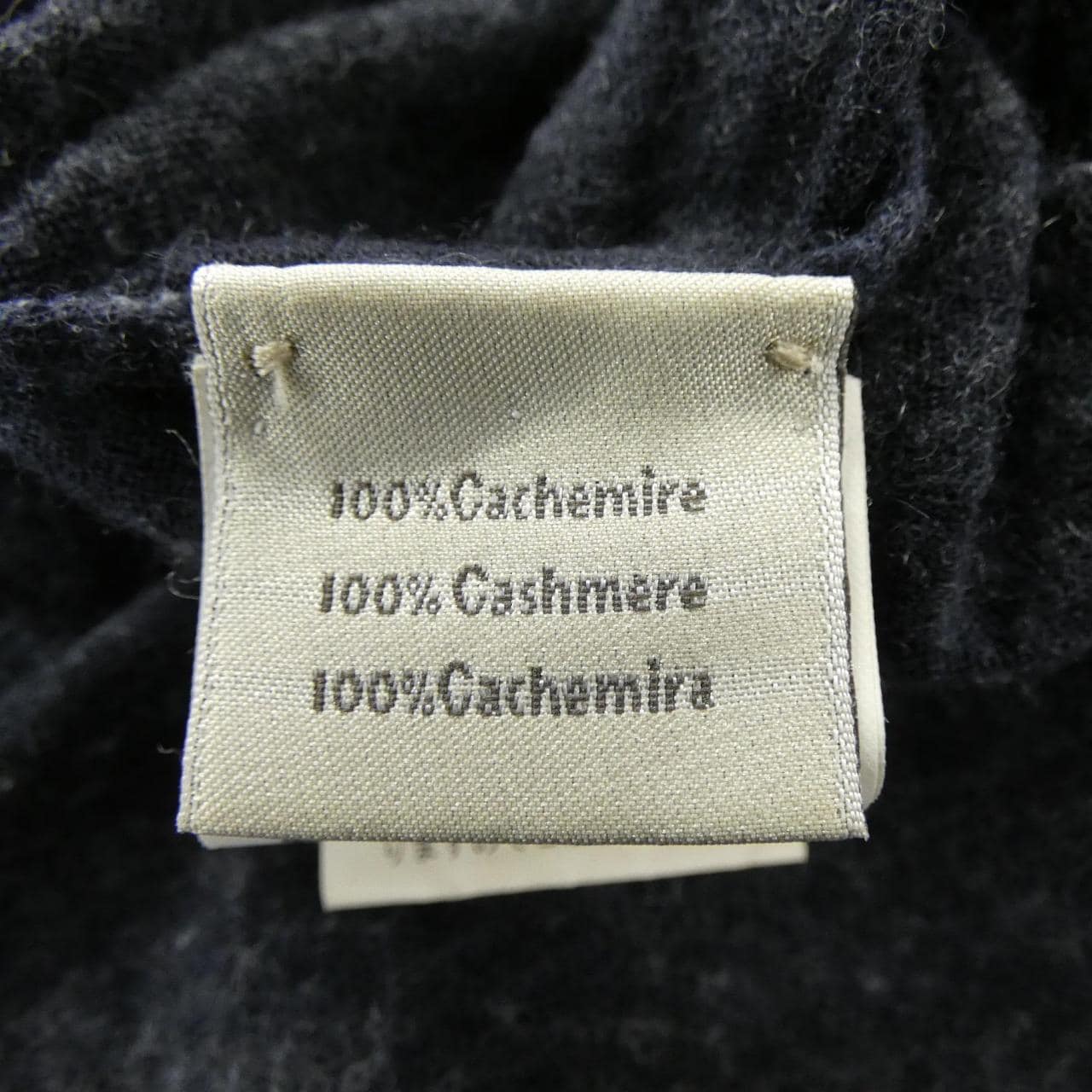 エルメス HERMES 22-5713 ニット