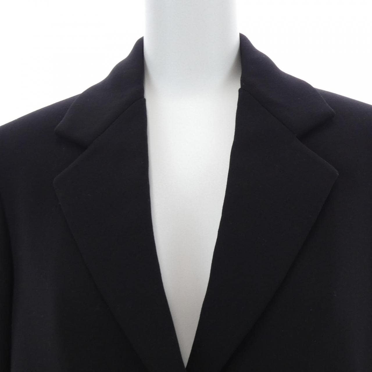 ザロウ THE ROW CERYS COAT 10163 W4078 コート