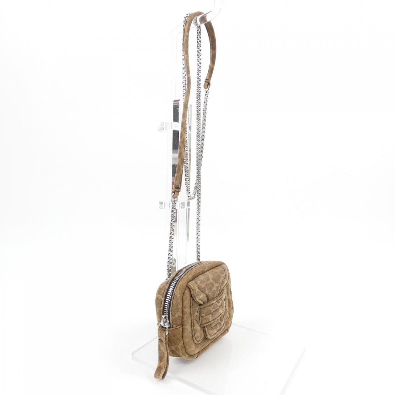 PIERRE HARDY PIERRE HARDY BAG