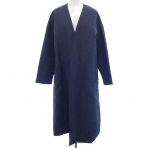 エブール ebure コート