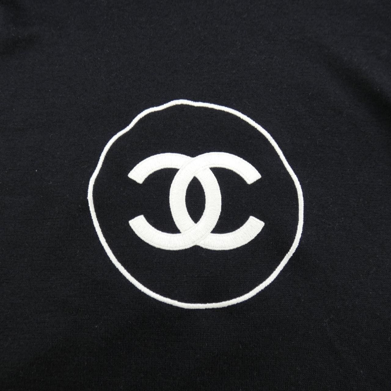 シャネル CHANEL A52032X01249 STOLE