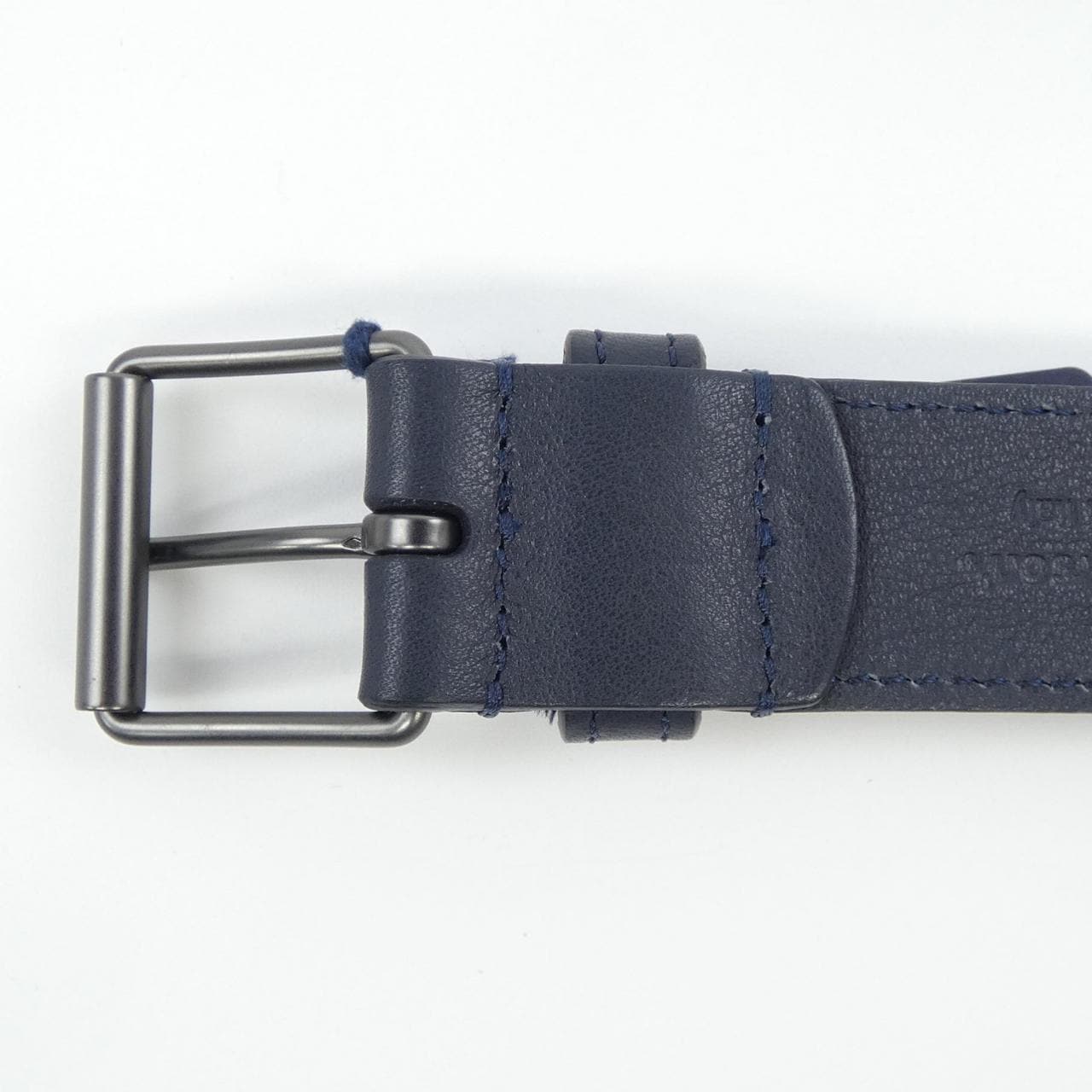 アンダーソンズ ANDERSON'S AF3407/31 BELT