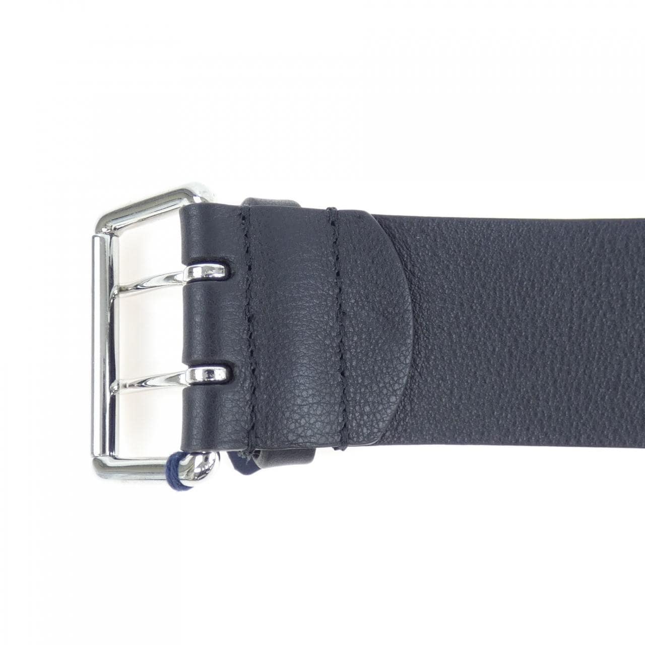 アンダーソンズ ANDERSON'S A/3437 BELT