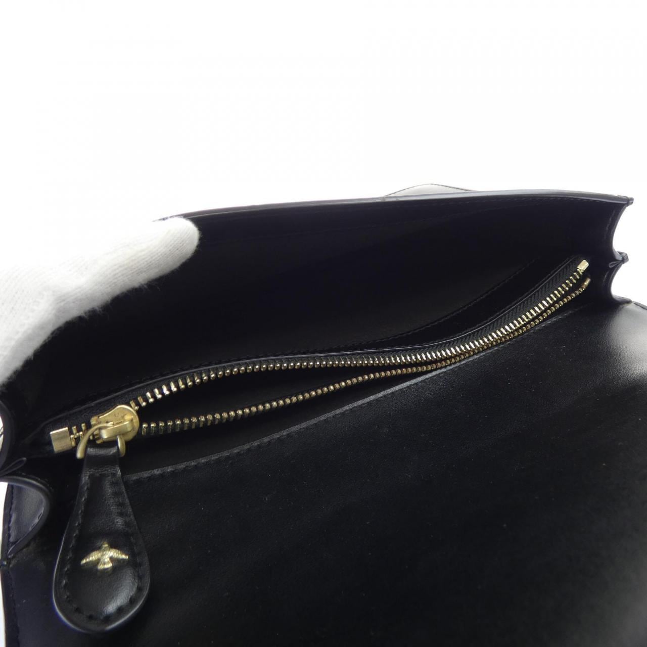 ピンコ PINKO BAG