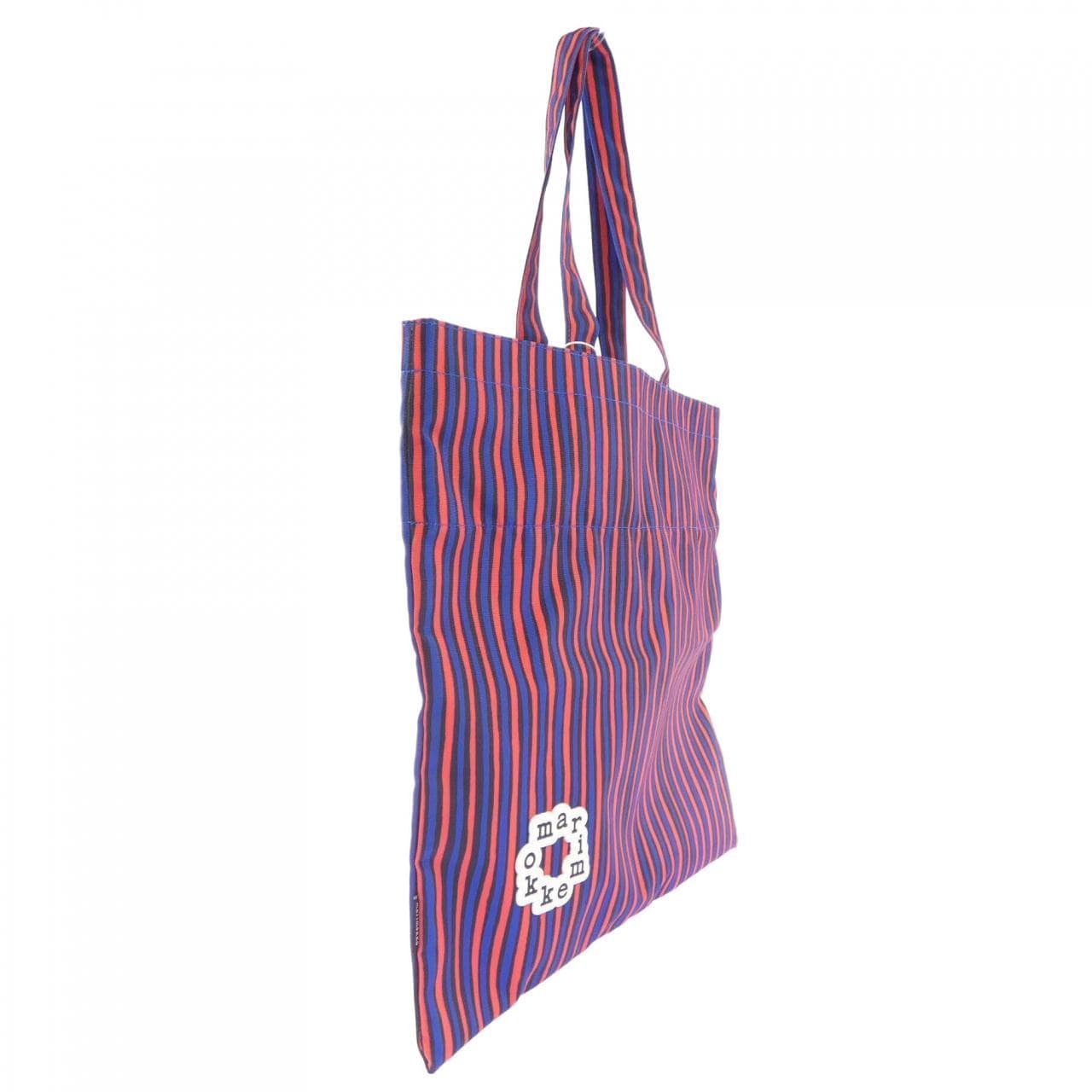 マリメッコ MARIMEKKO BAG