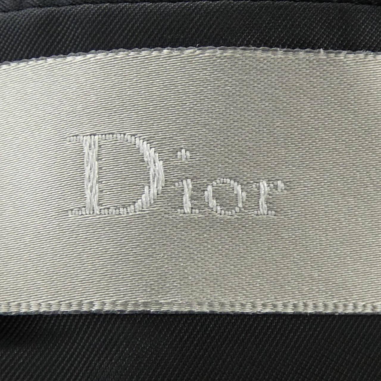 ディオール DIOR 9E3170500559 スーツ
