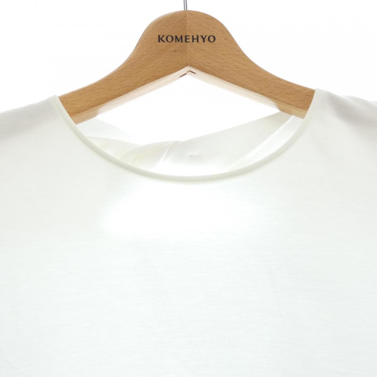 セオリーリュクス Theory luxe 03-2201015 トップス