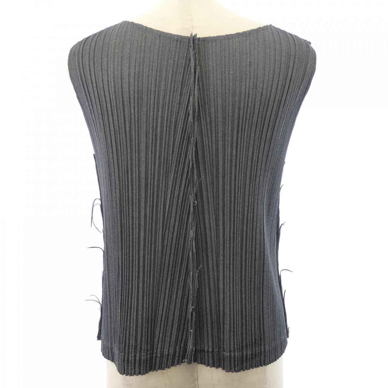 プリーツプリーズ PLEATS PLEASE PP23-JK661 トップス