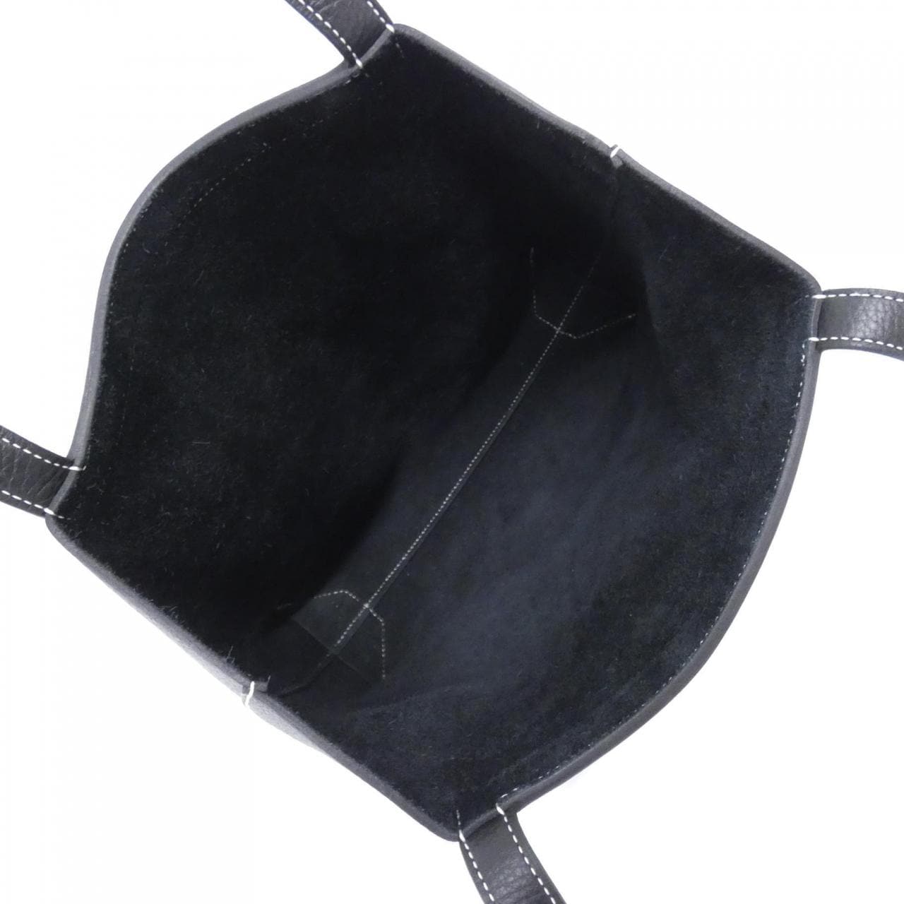 エルメス カバセリエ 31cm 082201CA バッグ