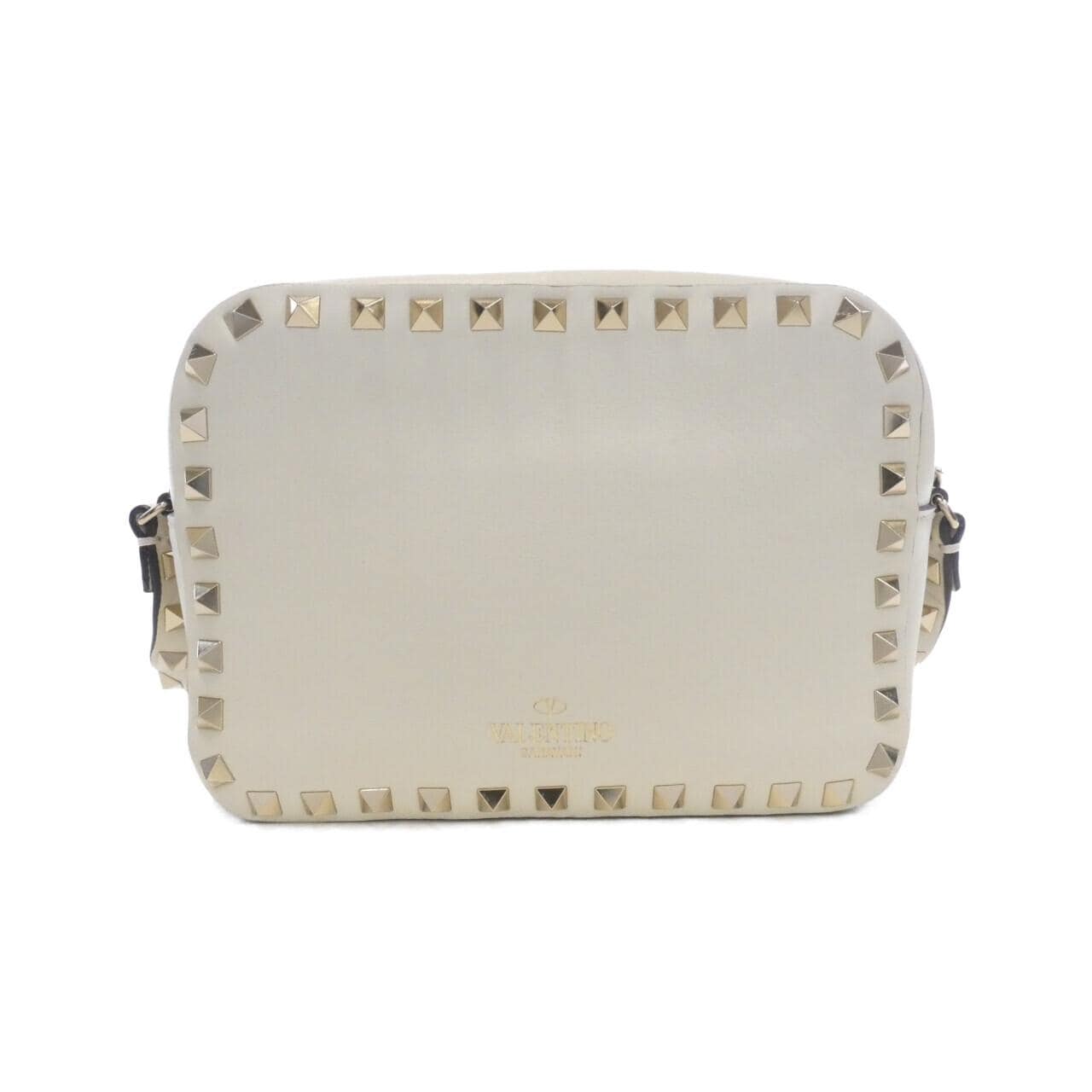 ヴァレンティノガラヴァーニ TW2B0809BOL ショルダーバッグ