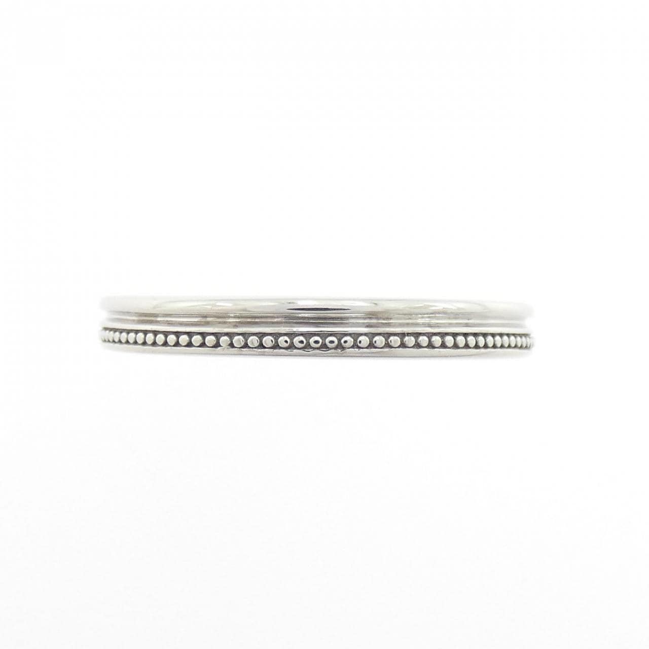 K10WG リング