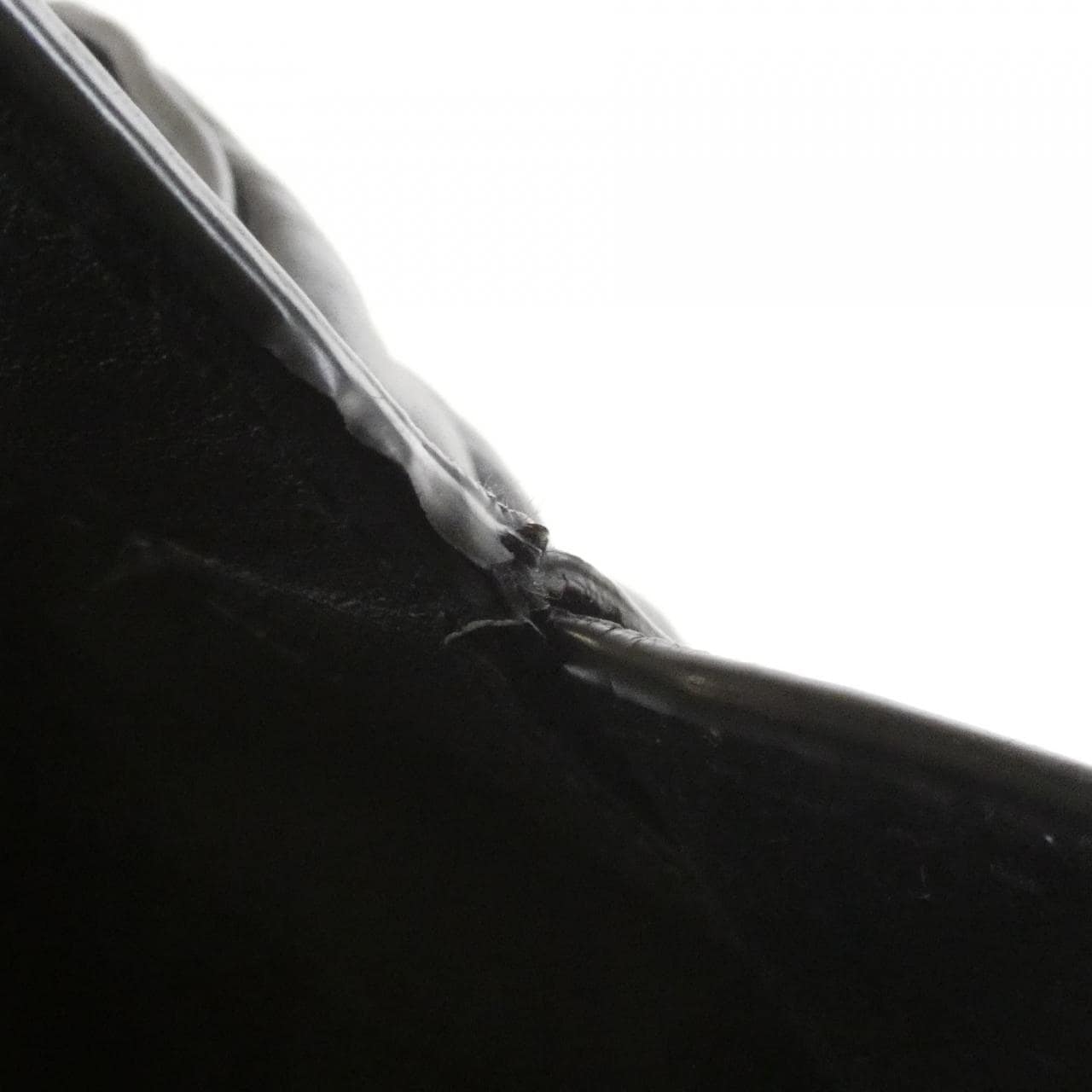 クリスチャンディオール ディオール トゥジュール ラージ M2820OSHJ バッグ