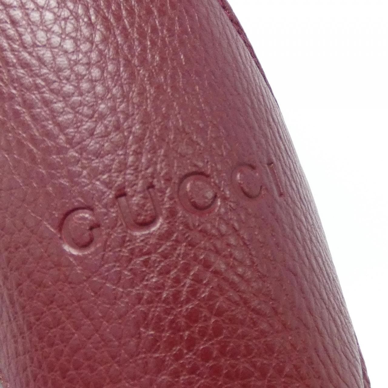 グッチ GUCCI B 820169 AAEJU ショルダーバッグ