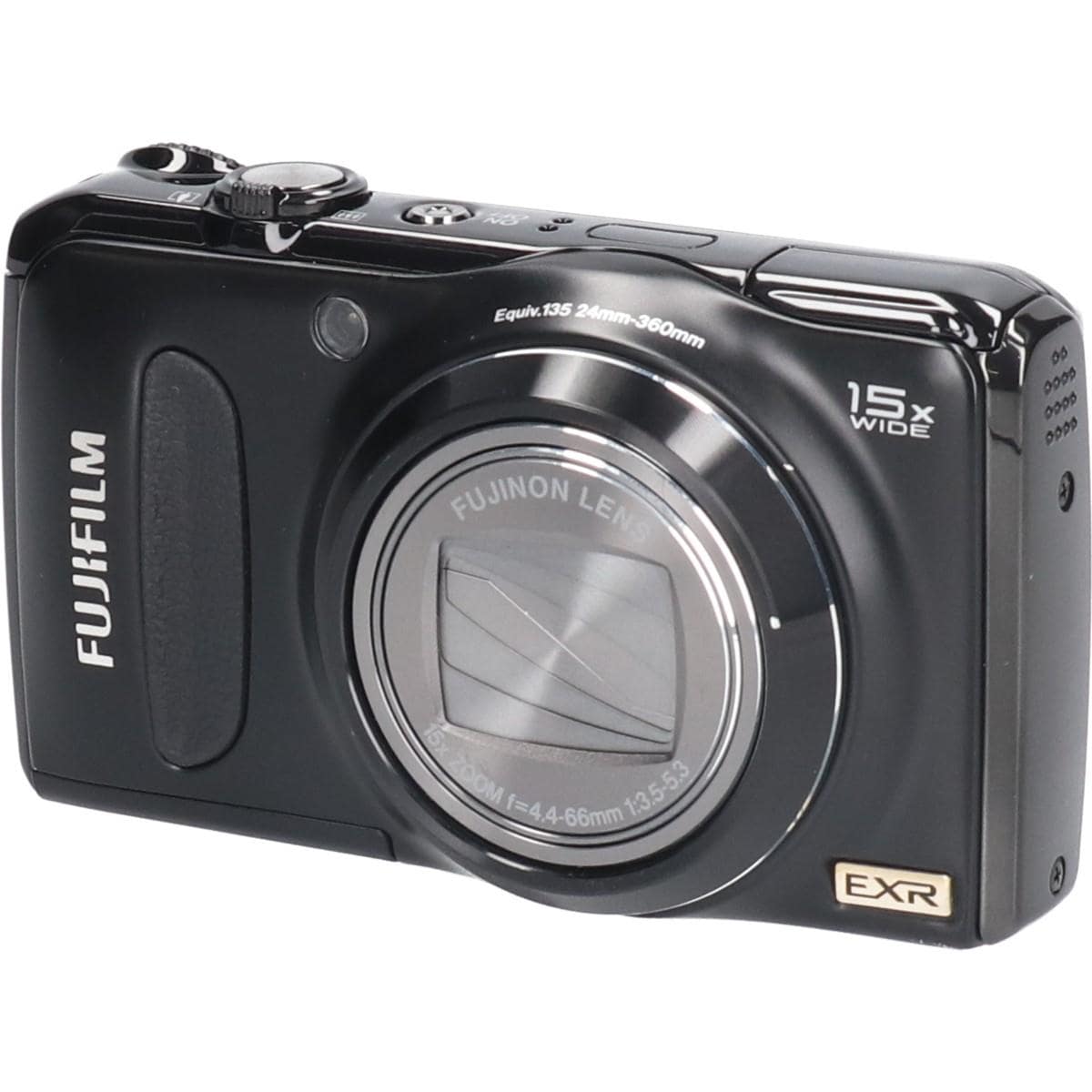 ＦＵＪＩＦＩＬＭ　ＦＩＮＥＰＩＸ　Ｆ３００ＥＸＲ