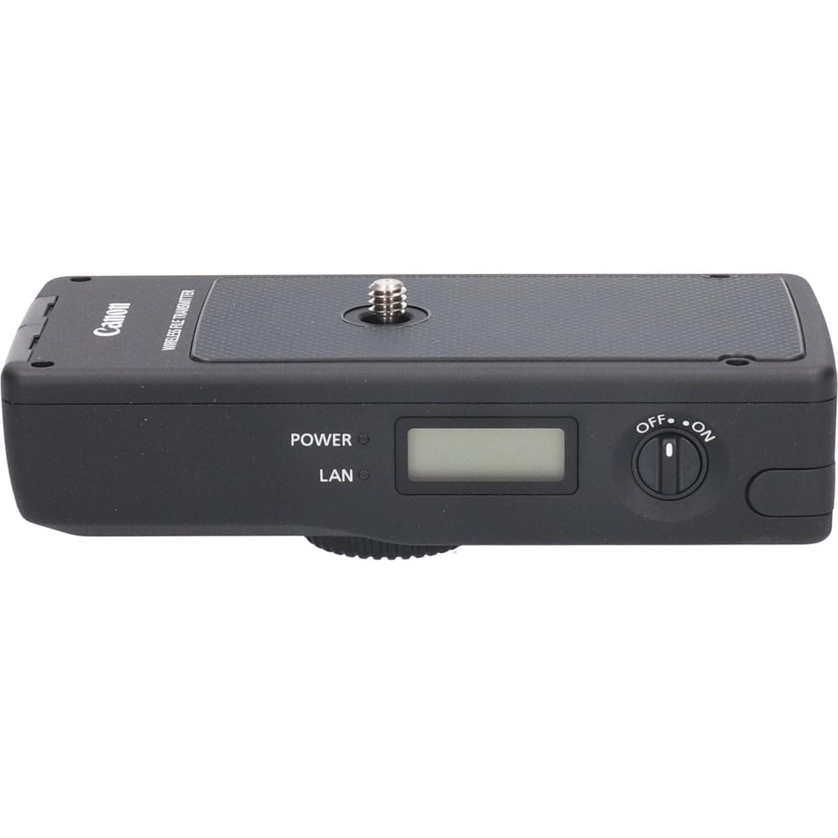 ＷＦＴ－Ｅ７Ｂ