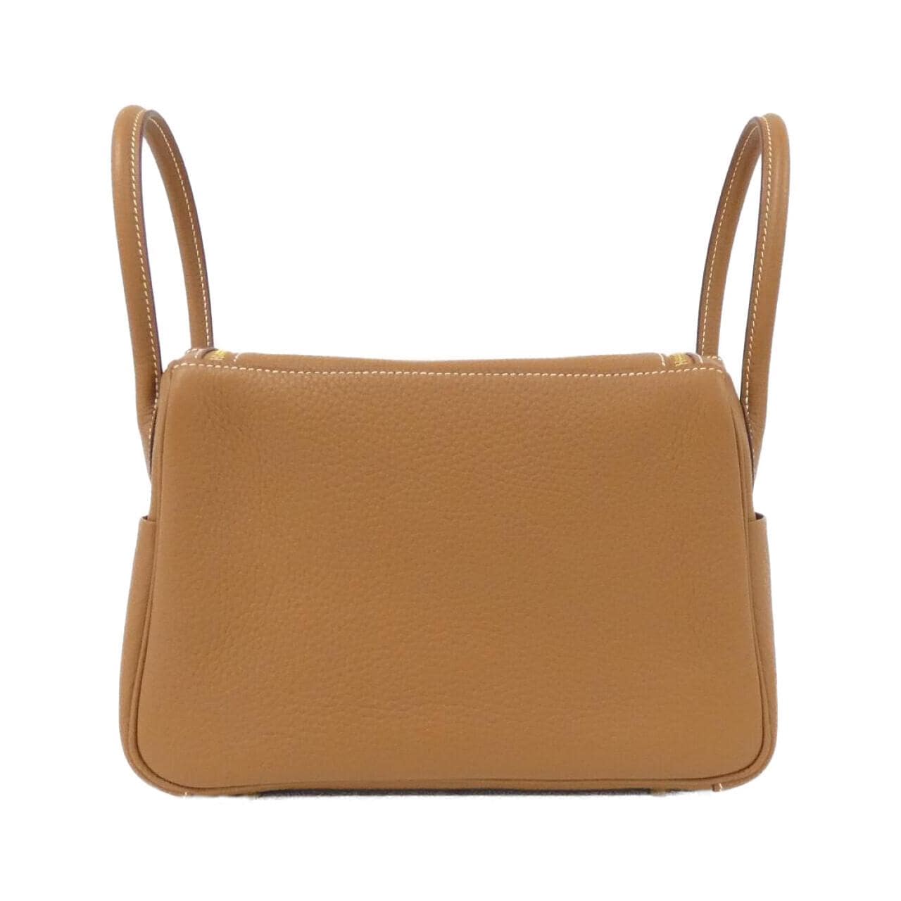 【未使用品】エルメス リンディ 26cm 073428CC ショルダーバッグ
