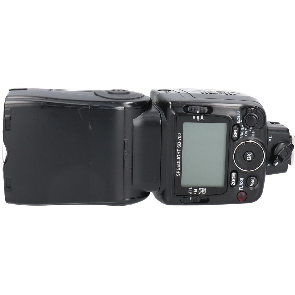 ＳＢ－７００
