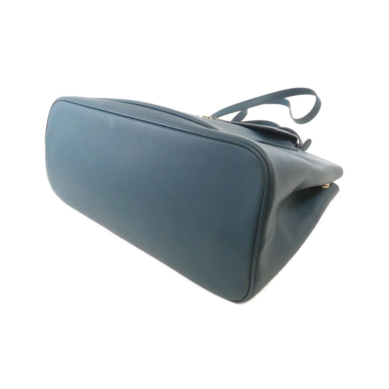 BVLGARI 285065 bag