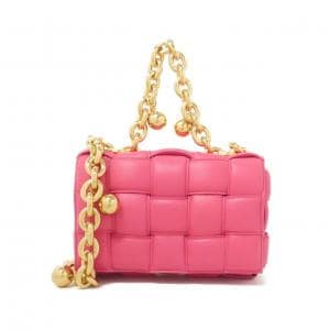 ボッテガヴェネタ 680070 V1FY0 ショルダーバッグ