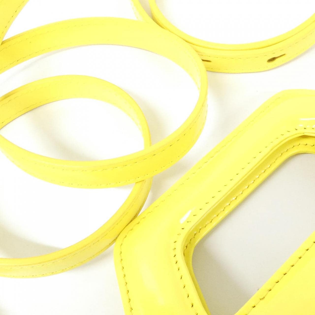 サルヴァトーレフェラガモ 21 3485 バッグ