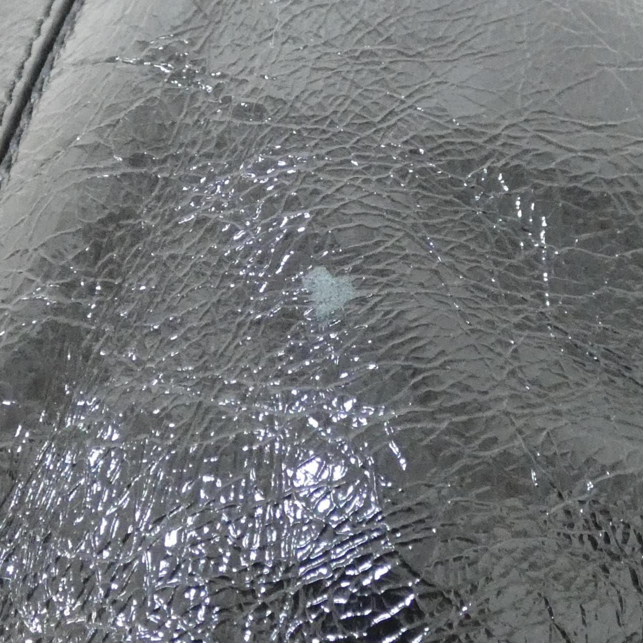 セリーヌ バッグ