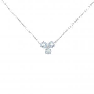 ティファニー アリア ネックレス