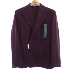 BOGLIOLI jacket