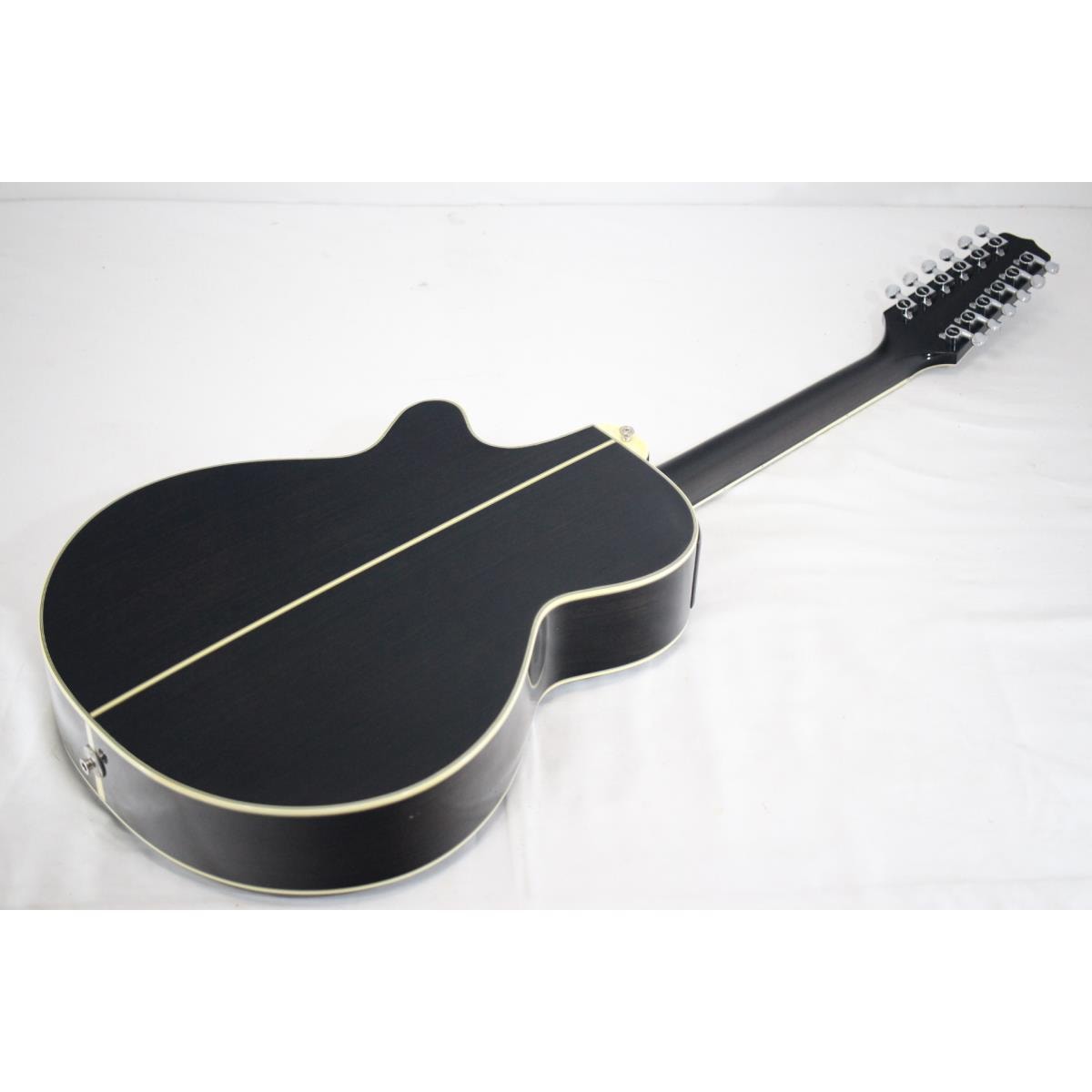 コメ兵｜ＴＡＫＡＭＩＮＥ ＮＰＴ－１１０－１２｜ＴＡＫＡＭＩＮＥ｜楽器｜アコースティックギター｜【公式】日本最大級のリユースデパートKOMEHYO