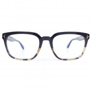 【BRAND NEW】TOM FORD TOM FORD EYEWEAR