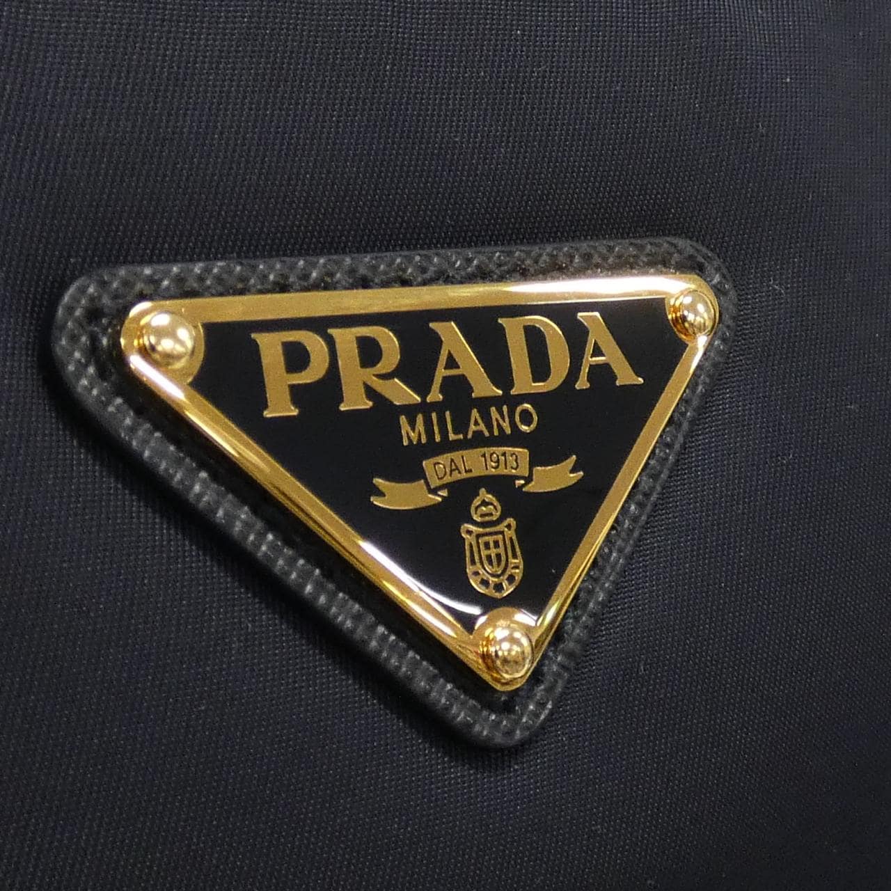 [BRAND NEW] Prada 1BB115 bag