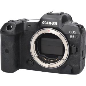 ＣＡＮＯＮ　ＥＯＳ　Ｒ５