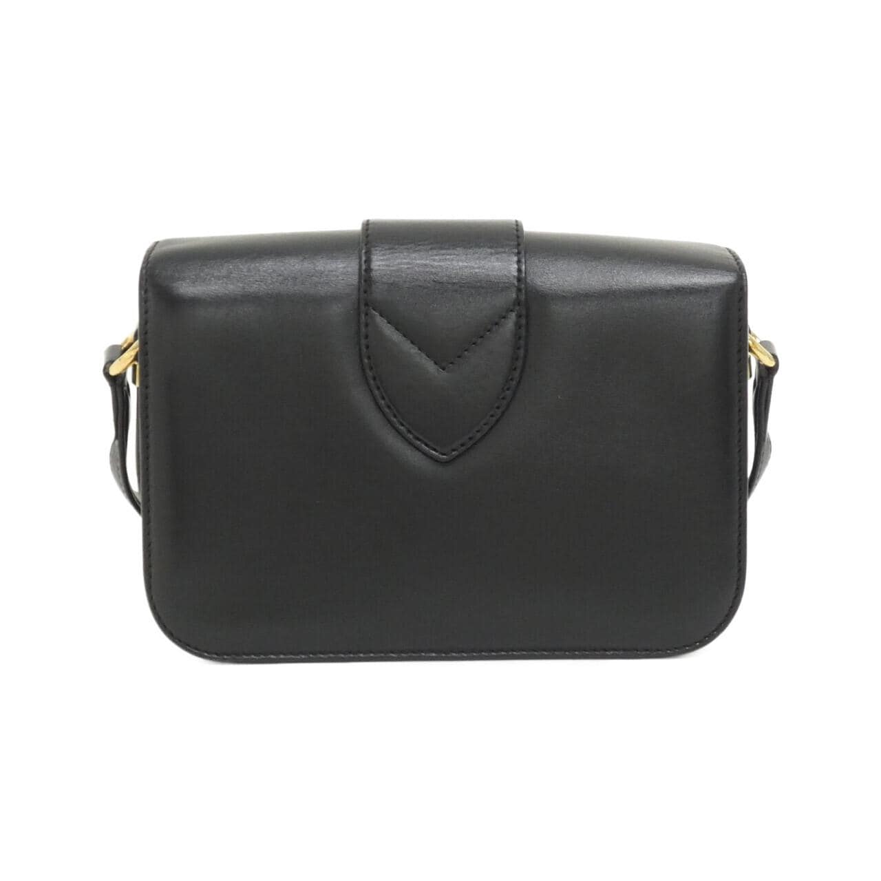 LOUIS VUITTON LV Pont Neuf M55948 单肩包