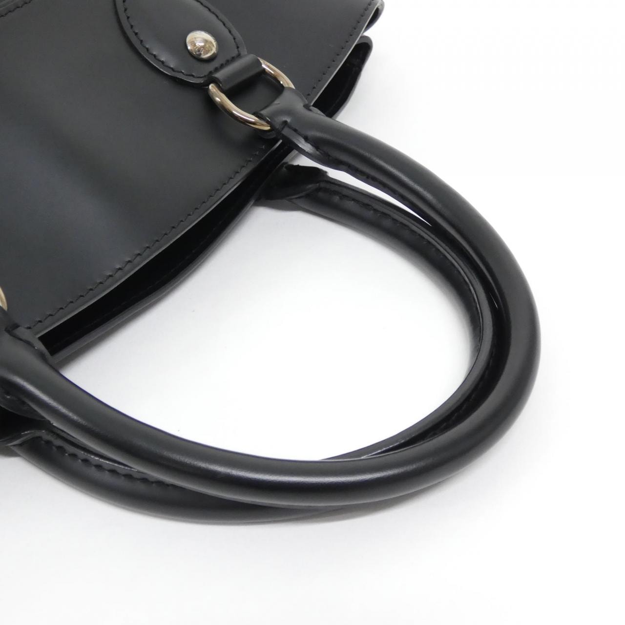 ルイヴィトン エピ パッシィ PM M59262 バッグ