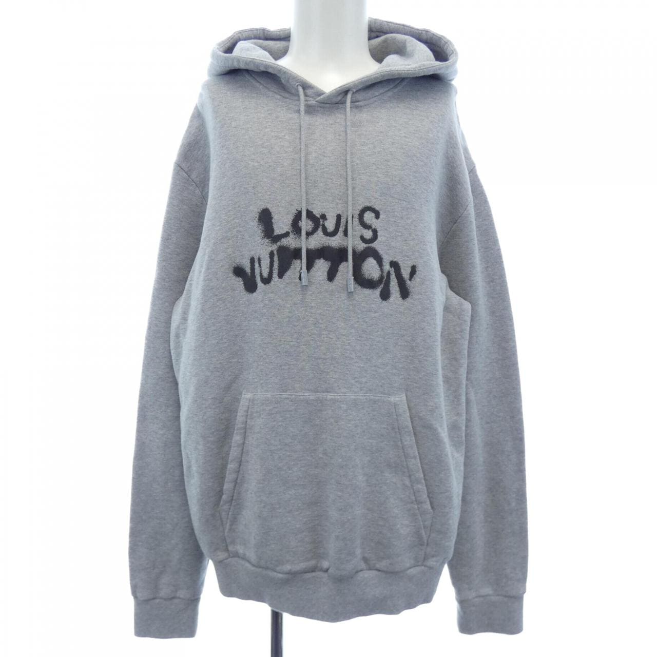 ルイヴィトン LOUIS VUITTON パーカー