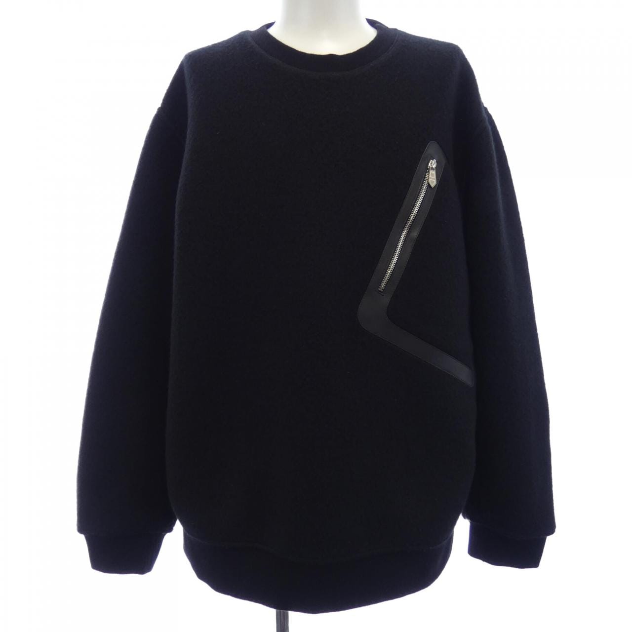 HERMES HERMES Tops