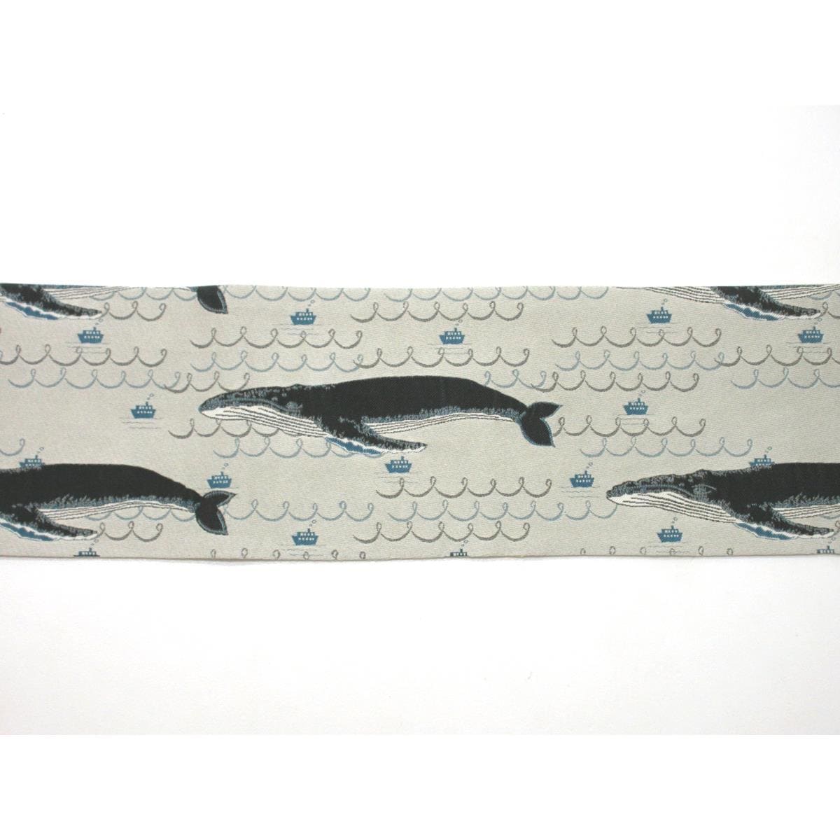 [新品] 半角腰帶