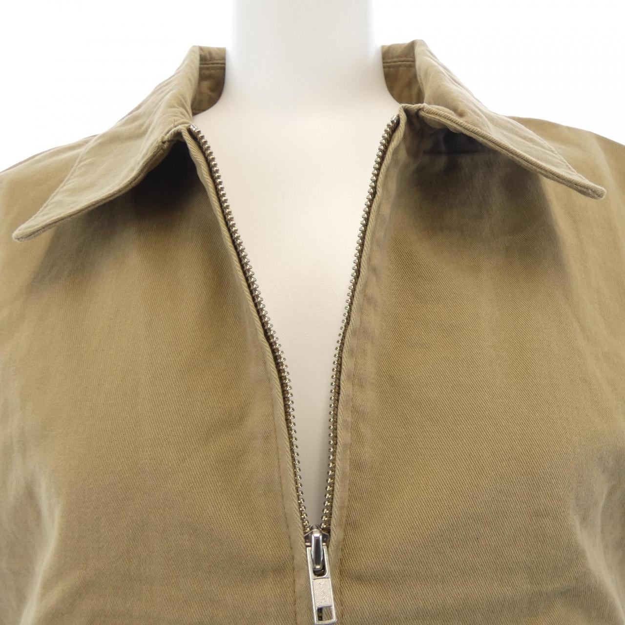 ザニューハウス THE NEWHOUSE ベスト