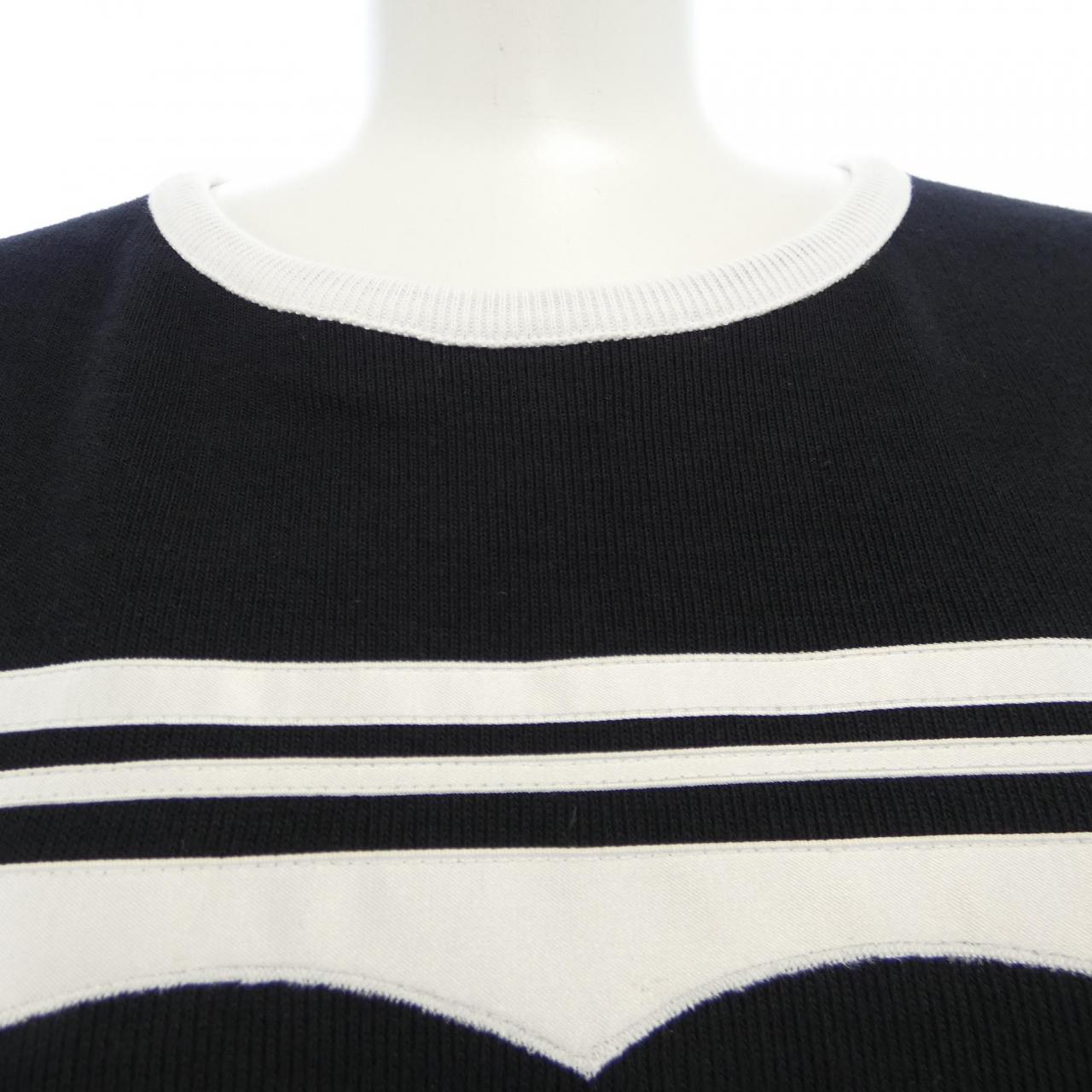 シャネル CHANEL トップス