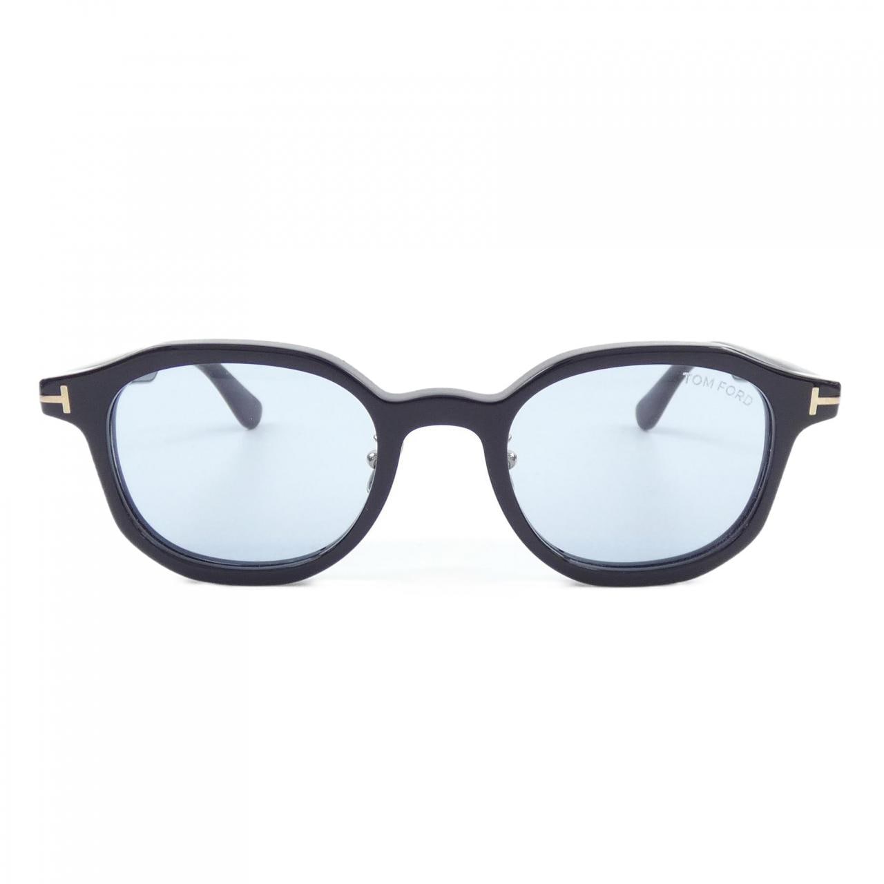 【新品】トムフォード TOM FORD SUNGLASSES