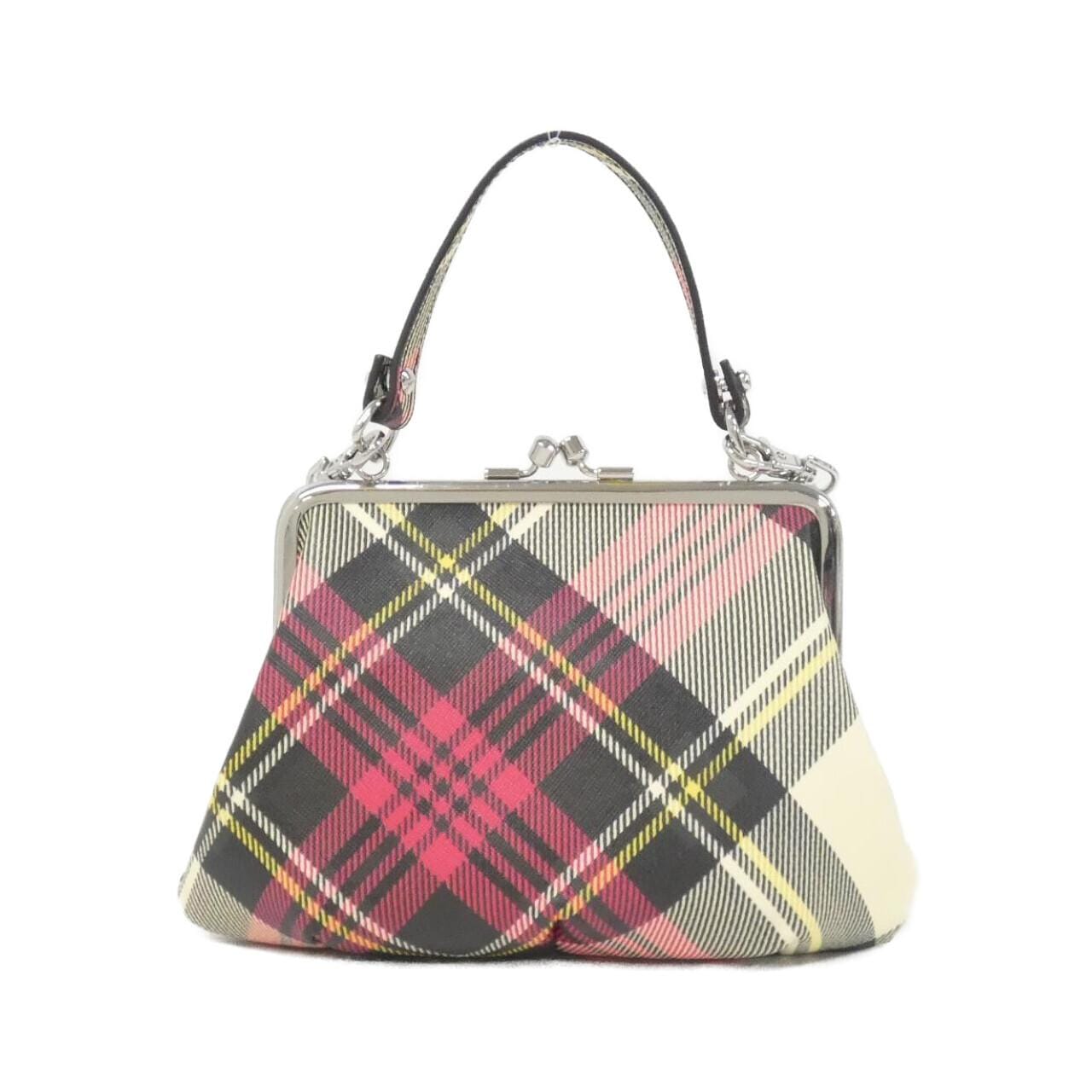 【新品】ヴィヴィアンウェストウッド 52020003 バッグ