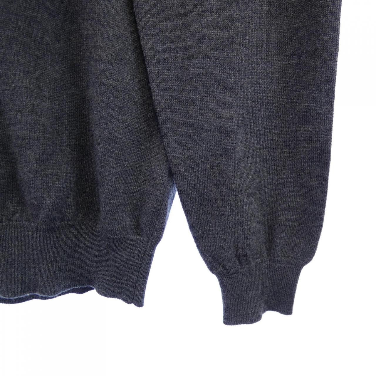 グッチ GUCCI 438137 X1339 ニット