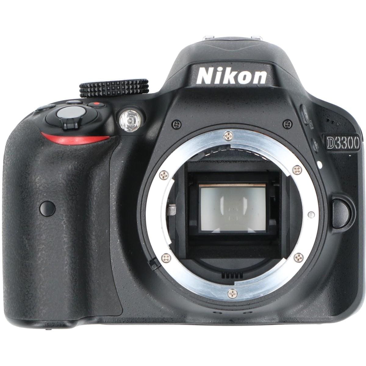 Ｄ３３００　ブラック