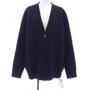 ジルサンダー JIL SANDER J01HP0002 J14603 カーディガン