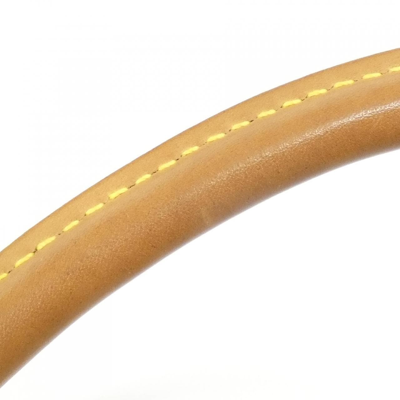 【ヴィンテージ】ルイヴィトン モノグラム ミニ ルーピング M51147 ショルダーバッグ