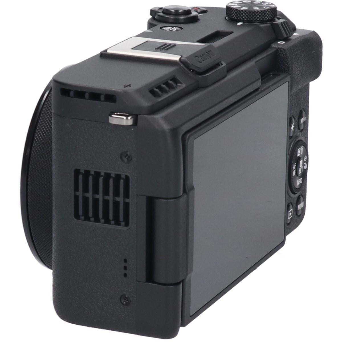 ＰＯＷＥＲＳＨＯＴ　Ｖ１